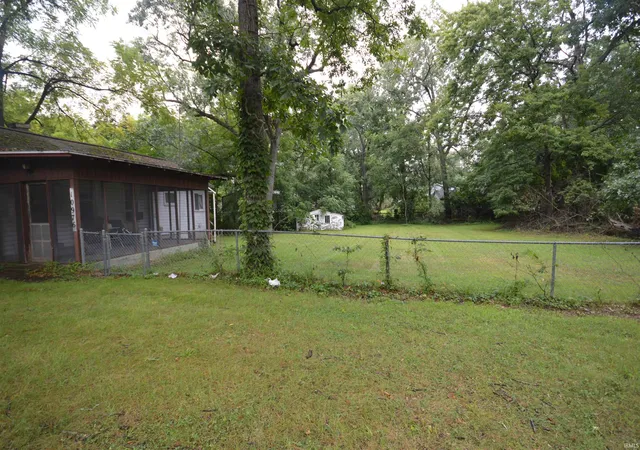 Photo 2 of Sale Pending at 10976 Mohawk Rd, Walkerton, IN 46574 | MLS# 202635747 | Listing updated on 2026-09-18