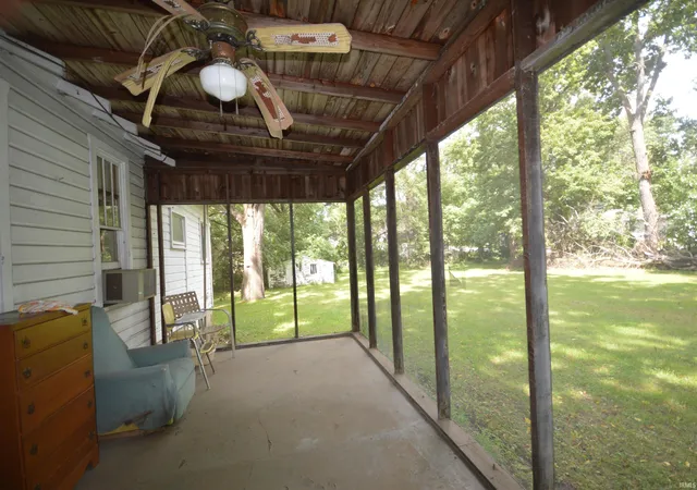 Photo 3 of Sale Pending at 10976 Mohawk Rd, Walkerton, IN 46574 | MLS# 202635747 | Listing updated on 2026-09-18