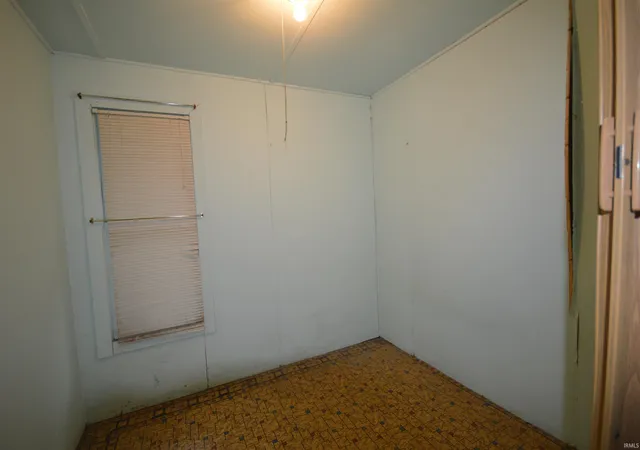 Photo 3 of Sale Pending at 10976 Mohawk Rd, Walkerton, IN 46574 | MLS# 202635747 | Listing updated on 2026-09-18