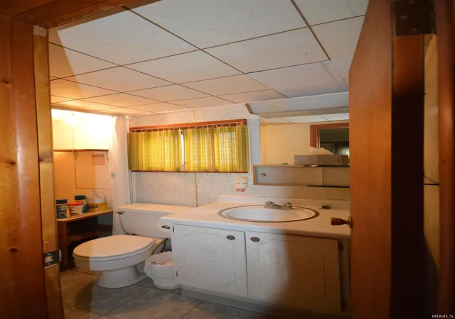 Photo 4 of Sale Pending at 10976 Mohawk Rd, Walkerton, IN 46574 | MLS# 202635747 | Listing updated on 2026-09-18