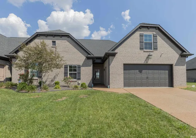 Photo 1 of Condo for sale at 3601 Braewick Dr #B, Evansville, IN 47715 | MLS# 202635769 | Listing updated on 2026-09-03