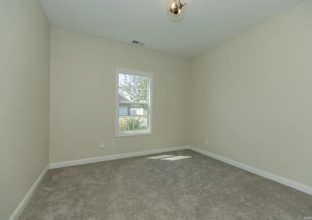 Photo 2 of Condo for sale at 3601 Braewick Dr #B, Evansville, IN 47715 | MLS# 202635769 | Listing updated on 2026-09-03