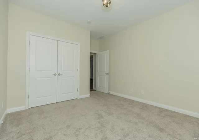 Photo 3 of Condo for sale at 3601 Braewick Dr #B, Evansville, IN 47715 | MLS# 202635769 | Listing updated on 2026-09-03