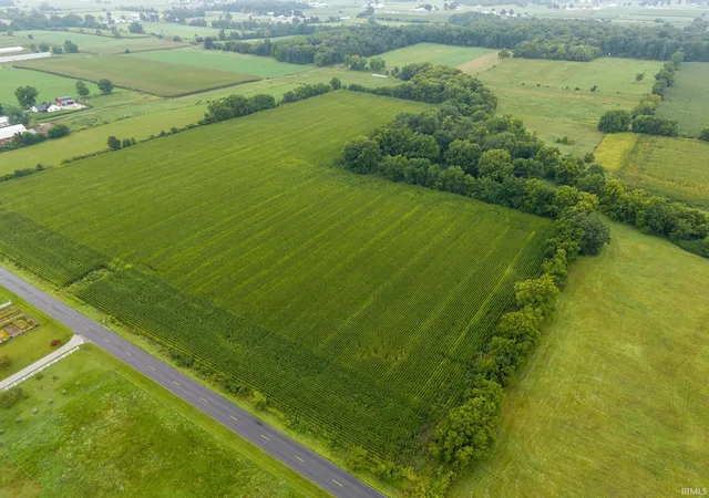 Photo 1 of Sale Pending at 1350 W 200 South Rd, Lagrange, IN 46761 | MLS# 202635772 | Listing updated on 2026-10-01