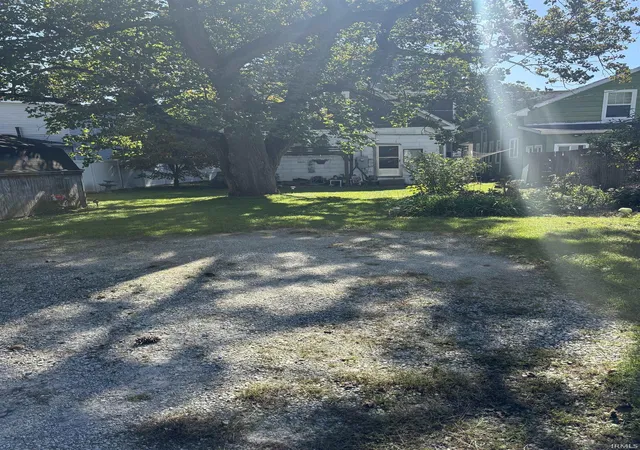 Photo 2 of Manufactured home for sale at 124 E 3rd Street, Peru, IN 46970 | MLS# 202635781 | Listing updated on 2026-10-12