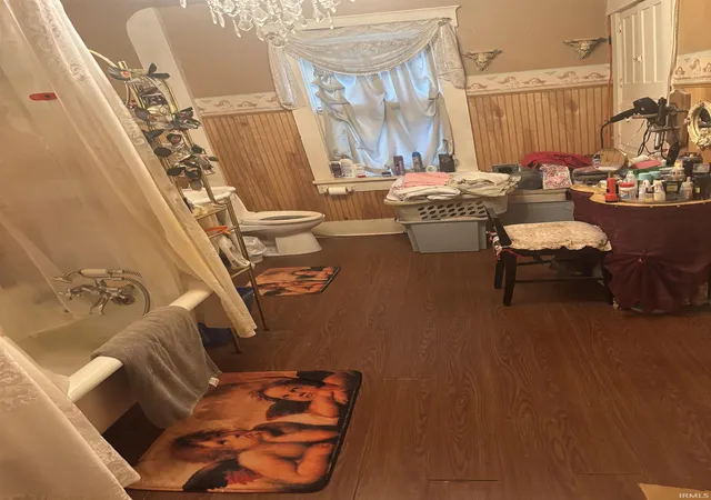 Photo 4 of Manufactured home for sale at 124 E 3rd Street, Peru, IN 46970 | MLS# 202635781 | Listing updated on 2026-10-12