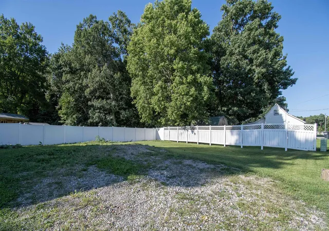 Photo 3 of Manufactured home for sale at 427 2nd Street, Rome City, IN 46784 | MLS# 202635871 | Listing updated on 2026-09-18