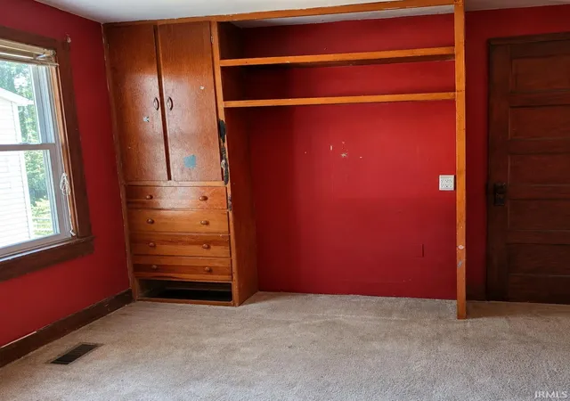 Photo 2 of Manufactured home for sale at 220 12th Street, Bloomfield, IN 47424 | MLS# 202635892 | Listing updated on 2026-09-09