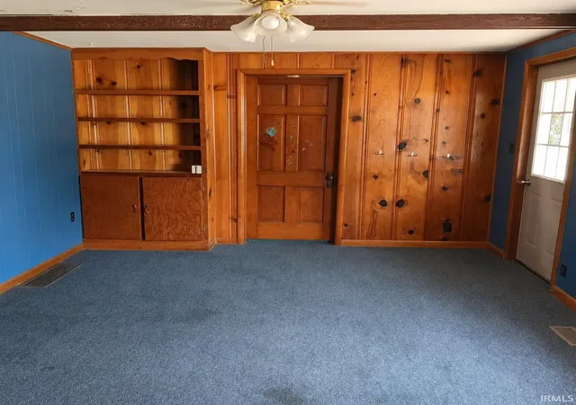 Photo 3 of Manufactured home for sale at 220 12th Street, Bloomfield, IN 47424 | MLS# 202635892 | Listing updated on 2026-09-09