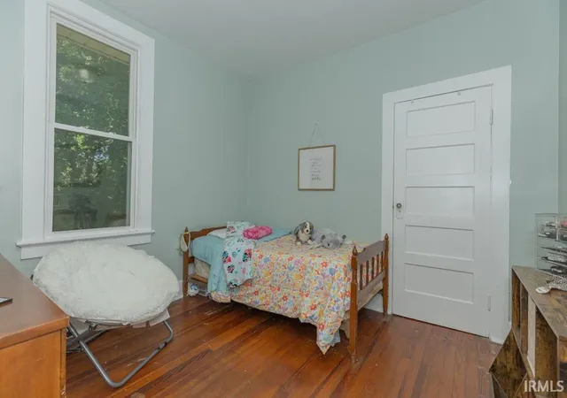 Photo 3 of Manufactured home for sale at 3004 W Franklin St, Evansville, IN 47712 | MLS# 202635903 | Listing updated on 2026-09-09