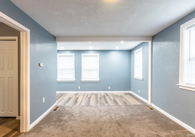 Photo 4 of Sale Pending at 204 E Garfield St, Ashley, IN 46705 | MLS# 202635917 | Listing updated on 2026-09-18