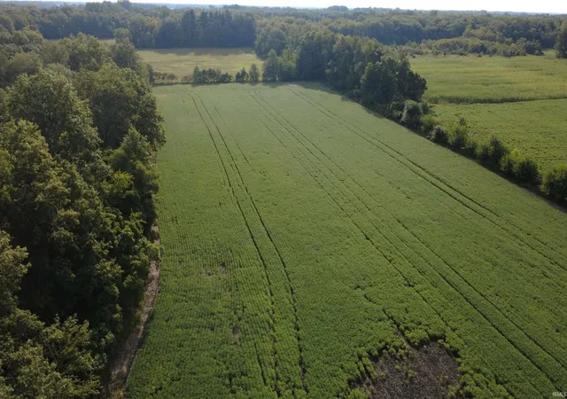 Photo 2 of Sale Pending at 3852 North 1400 W Rd, Medaryville, IN 47957 | MLS# 202635919 | Listing updated on 2026-09-13