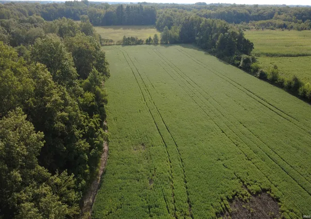 Photo 3 of Sale Pending at 3852 North 1400 W Rd, Medaryville, IN 47957 | MLS# 202635919 | Listing updated on 2026-09-13