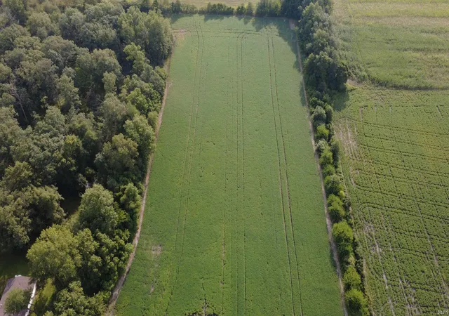 Photo 3 of Sale Pending at 3852 North 1400 W Rd, Medaryville, IN 47957 | MLS# 202635919 | Listing updated on 2026-09-13