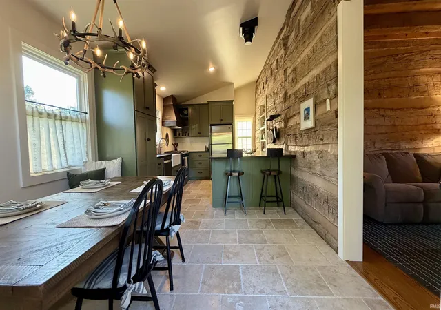 Photo 4 of Sale Pending at 6522 W County Rd 875 S, French Lick, IN 47432 | MLS# 202635925 | Listing updated on 2026-09-07