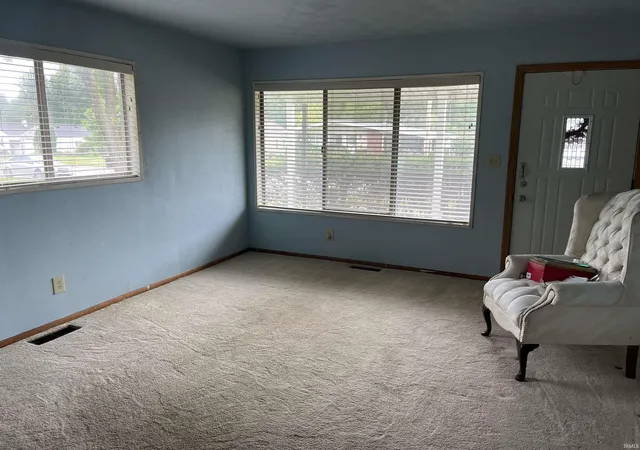 Photo 3 of Sale Pending at 1854 N Elmer St, South Bend, IN 46628 | MLS# 202635926 | Listing updated on 2026-09-22