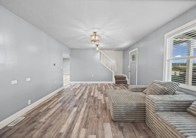 Photo 3 of Manufactured home for sale at 41 W 500 North, West Lafayette, IN 47906 | MLS# 202635930 | Listing updated on 2026-09-01
