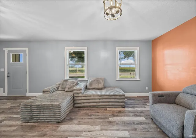 Photo 4 of Manufactured home for sale at 41 W 500 North, West Lafayette, IN 47906 | MLS# 202635930 | Listing updated on 2026-09-01