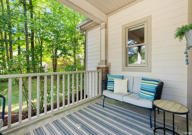 Photo 3 of Sale Pending at 6516 Chase Crk Run, Fort Wayne, IN 46804 | MLS# 202635943 | Listing updated on 2026-09-04