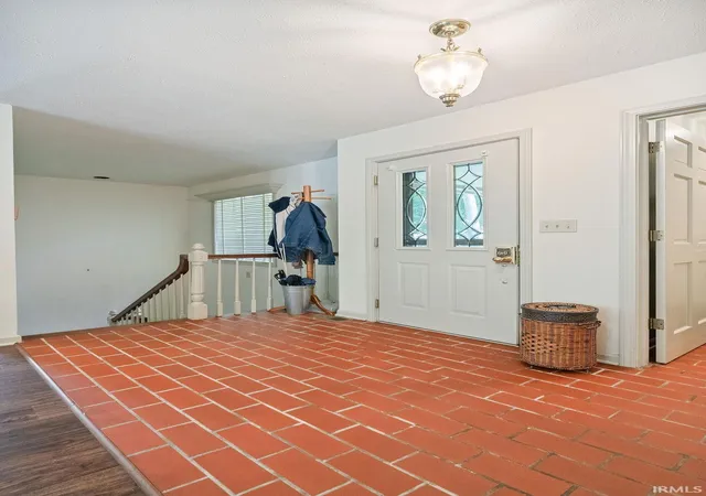 Photo 4 of Condo for sale at 3295 Woodhaven Trl, Kokomo, IN 46902 | MLS# 202635946 | Listing updated on 2026-09-02