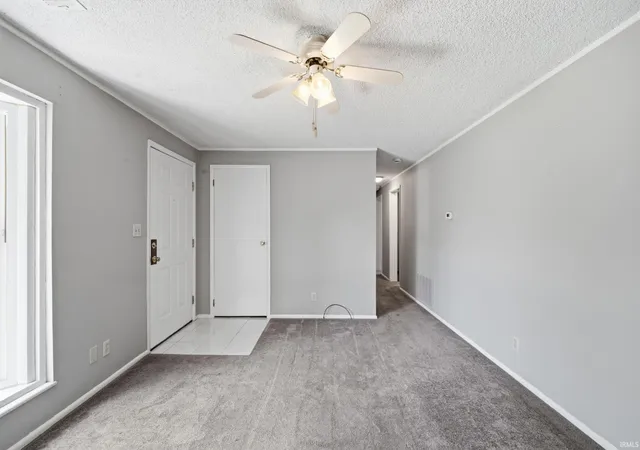 Photo 4 of Manufactured home for sale at 1013 Beaumont Dr, Lafayette, IN 47905 | MLS# 202635950 | Listing updated on 2026-10-01