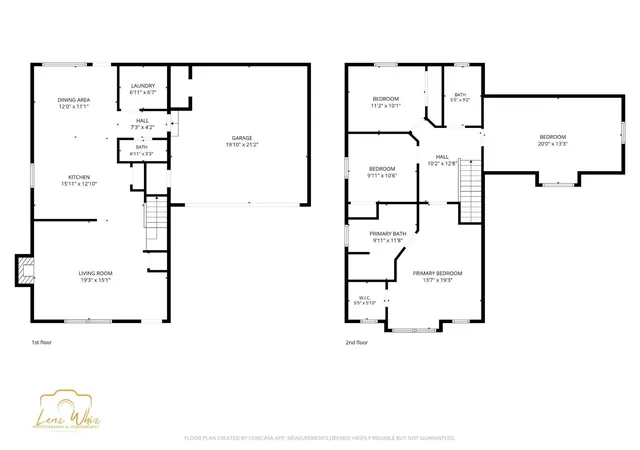 Photo 12 of Manufactured home for sale at 1558 Fox Run Ct, Spencer, IN 47460 | MLS# 202635955 | Listing updated on 2026-09-01