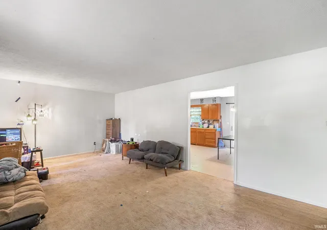 Photo 3 of Manufactured home for sale at 176 Ann Dr, Nashville, IN 47448 | MLS# 202635956 | Listing updated on 2026-09-16