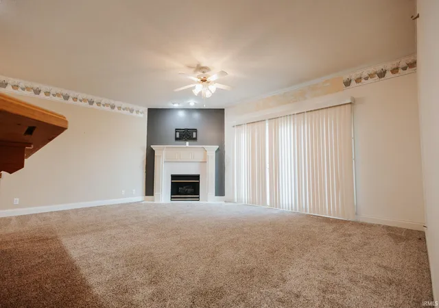 Photo 3 of Condo for sale at 4506 Sierra Dr, Boonville, IN 47601 | MLS# 202635966 | Listing updated on 2026-09-17