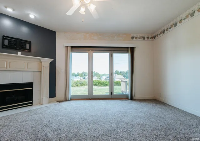 Photo 3 of Condo for sale at 4506 Sierra Dr, Boonville, IN 47601 | MLS# 202635966 | Listing updated on 2026-09-17