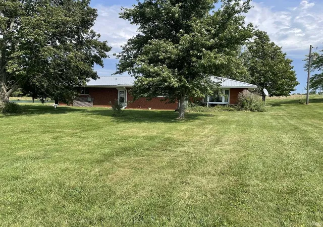 Photo 4 of Sale Pending at 8771 N Old Rt 31, Denver, IN 46926 | MLS# 202635973 | Listing updated on 2026-09-04