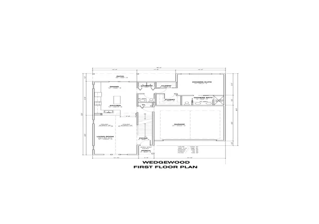 Photo 2 of Manufactured home for sale at 803 Dove Ln, Goshen, IN 46526 | MLS# 202635978 | Listing updated on 2026-09-08