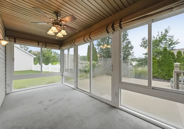 Photo 3 of Manufactured home for sale at 823 Willen Ln, Fort Wayne, IN 46818 | MLS# 202635980 | Listing updated on 2026-09-08