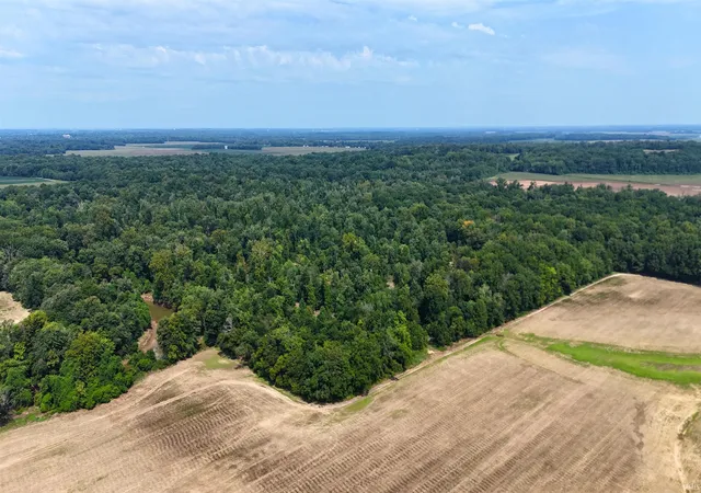 Photo 2 of Land for sale at W 250 North, Patoka, IN 47666 | MLS# 202635983 | Listing updated on 2026-09-01