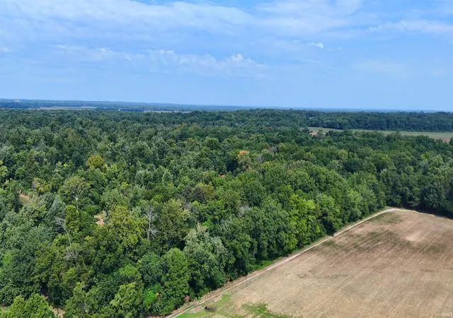 Photo 3 of Land for sale at W 250 North, Patoka, IN 47666 | MLS# 202635983 | Listing updated on 2026-09-01