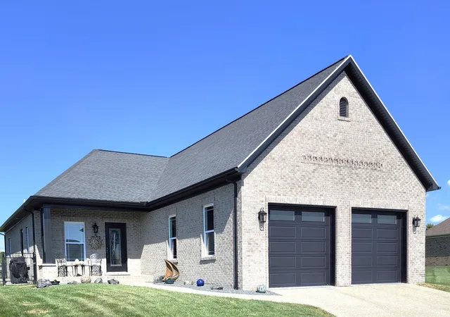 Photo 1 of Manufactured home for sale at 942 Benbridge Ln, Evansville, IN 47725 | MLS# 202635986 | Listing updated on 2026-09-18