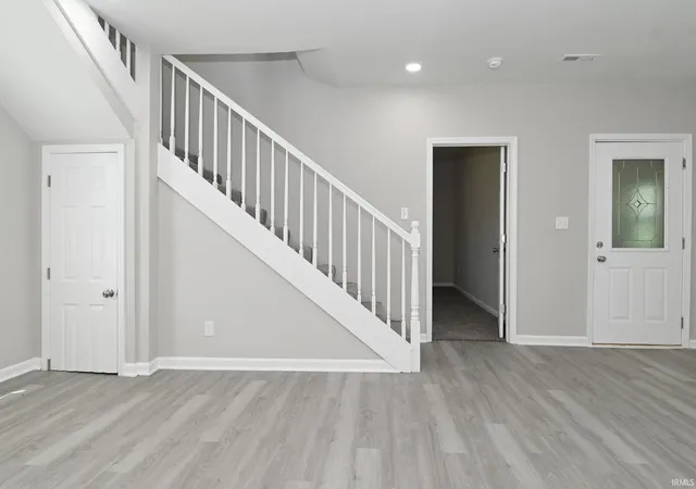 Photo 4 of Manufactured home for sale at 805 S 17th Street, Elwood, IN 46036 | MLS# 202635990 | Listing updated on 2026-09-02
