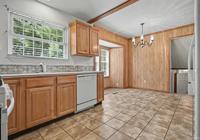 Photo 2 of Manufactured home for sale at 52917 Carol St, Bristol, IN 46507 | MLS# 202635996 | Listing updated on 2026-09-16