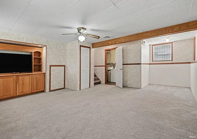 Photo 4 of Manufactured home for sale at 52917 Carol St, Bristol, IN 46507 | MLS# 202635996 | Listing updated on 2026-09-16