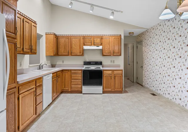 Photo 4 of Manufactured home for sale at 2300 Wigeon Dr, Lafayette, IN 47905 | MLS# 202635998 | Listing updated on 2026-09-29