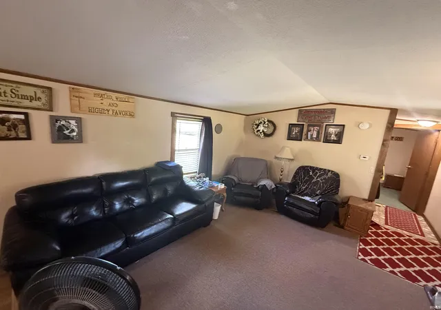 Photo 4 of Manufactured home for sale at 29 Glory Ln, Bedford, IN 47421 | MLS# 202636006 | Listing updated on 2026-09-02