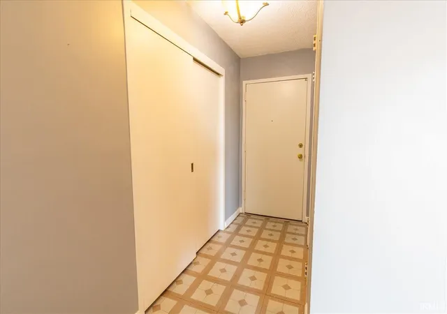 Photo 4 of Condo for sale at 1100 Erie Ave #503, Evansville, IN 47715 | MLS# 202636009 | Listing updated on 2026-09-10