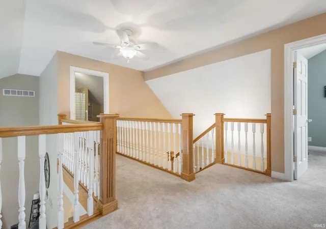 Photo 3 of Manufactured home for sale at 13285 12th Road, Plymouth, IN 46563 | MLS# 202636011 | Listing updated on 2026-09-01