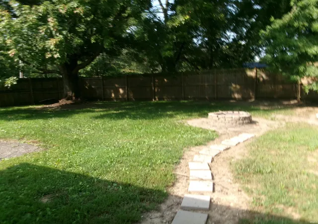Photo 15 of Manufactured home for sale at 254 N Elm St, Bunker Hill, IN 46914 | MLS# 202636015 | Listing updated on 2026-09-01