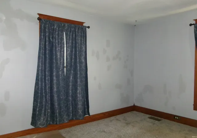 Photo 3 of Manufactured home for sale at 254 N Elm St, Bunker Hill, IN 46914 | MLS# 202636015 | Listing updated on 2026-09-01