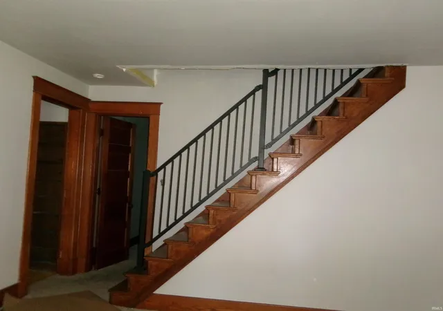 Photo 4 of Manufactured home for sale at 254 N Elm St, Bunker Hill, IN 46914 | MLS# 202636015 | Listing updated on 2026-09-01