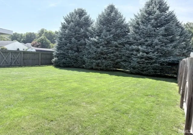 Photo 18 of Manufactured home for sale at 1009 Burr Oak Ct, Kokomo, IN 46901 | MLS# 202636016 | Listing updated on 2026-09-01