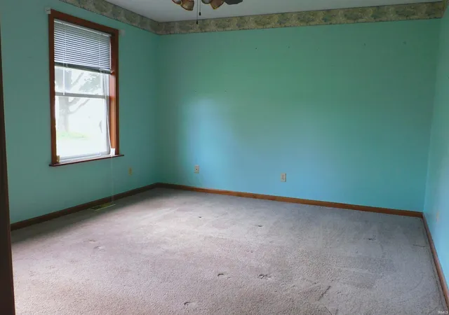 Photo 3 of Manufactured home for sale at 59242 Fairwind Dr, Elkhart, IN 46517 | MLS# 202636017 | Listing updated on 2026-09-16