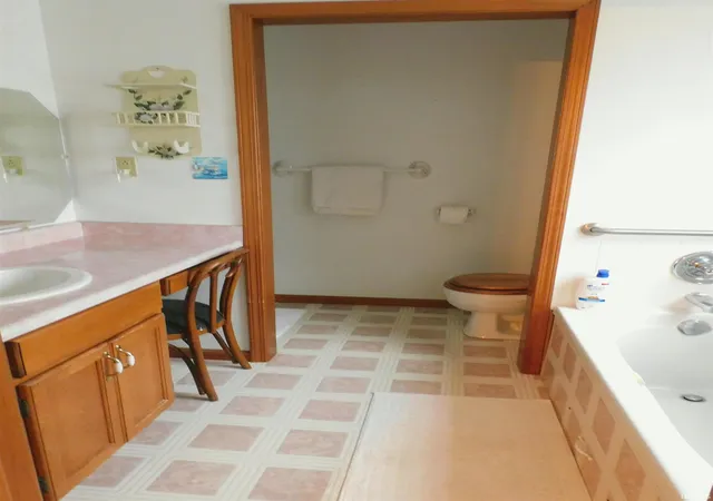 Photo 3 of Manufactured home for sale at 59242 Fairwind Dr, Elkhart, IN 46517 | MLS# 202636017 | Listing updated on 2026-09-16