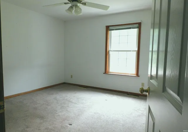 Photo 4 of Manufactured home for sale at 59242 Fairwind Dr, Elkhart, IN 46517 | MLS# 202636017 | Listing updated on 2026-09-16