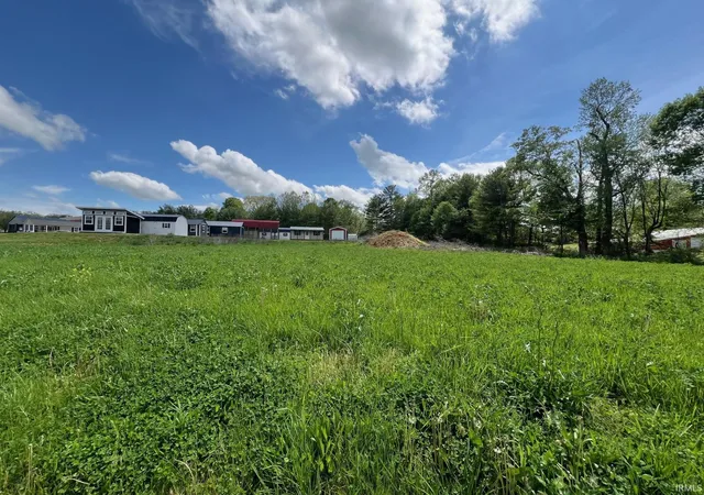 Photo 4 of Land for sale at 3655 W State Rd 46, Bloomington, IN 47404 | MLS# 202636019 | Listing updated on 2026-09-01